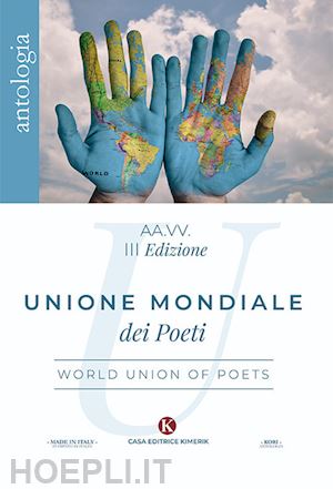  - unione mondiale dei poeti 2020-world union of poets 2020