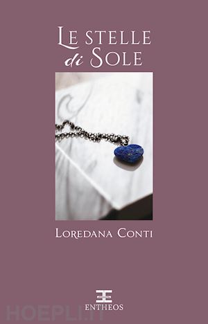 conti loredana - le stelle di sole