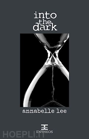 lee annabelle - into the dark