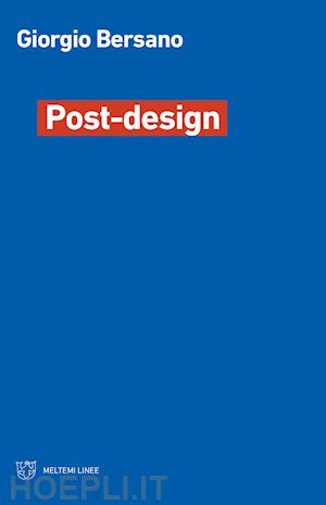 bersano giorgio - post-design