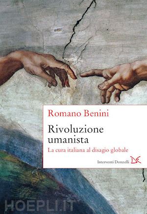 benini romano - la rivoluzione umanista