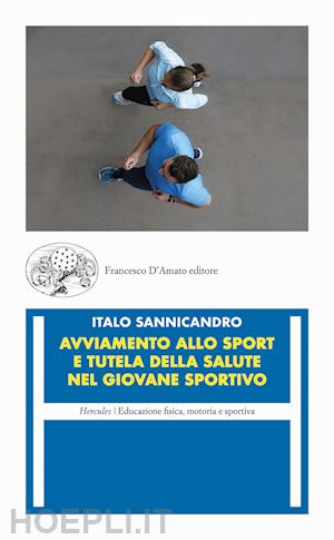 Nel profondo blu il batiscafo Trieste - Ferrara Antonio - libro