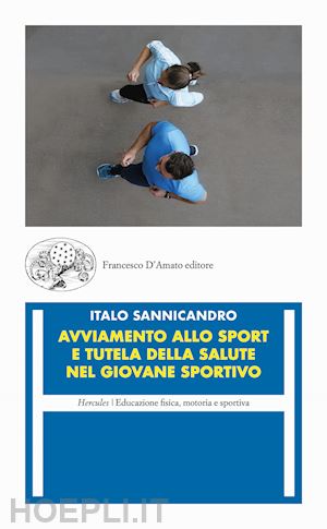 Nel profondo blu. Il batiscafo Trieste : Ferrara, Antonio