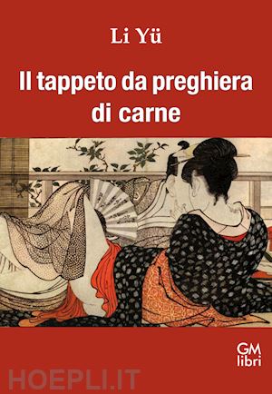 Libri di Autori asiatici in In lingua italiana 