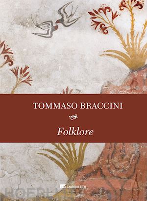 braccini tommaso - folklore