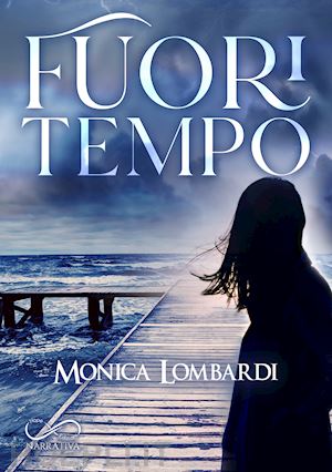 lombardi monica - fuori tempo