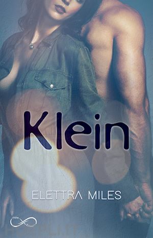 miles elettra - klein. garnett security. vol. 2