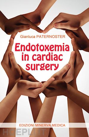 paternoster gianluca - endotoxemia in cardiac surgery