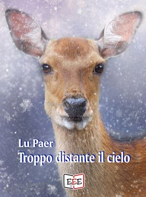 lu paer - troppo distante il cielo