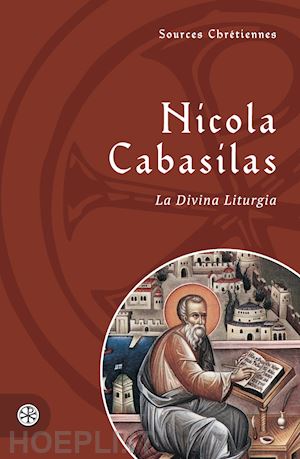 Messalino quotidiano (agosto-settembre-ottobre 2023). Con Audio di  Francesco (Jorge Mario Bergoglio), Benedetto XVI (Joseph Ratzinger) -  9791281253322 in Libri di preghiere cristiane