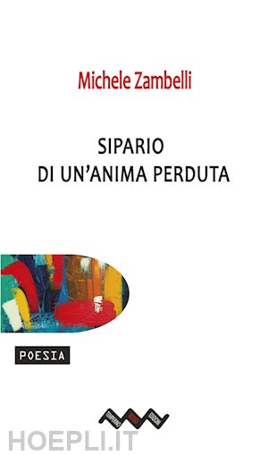 Mamma E Papà, Non Fate I Capricci. Guida Per Genitori Con Figli Di Ogni  Età, Che Attraverso Il Capriccio Crescono Insieme A Loro - Zambelli Mirna