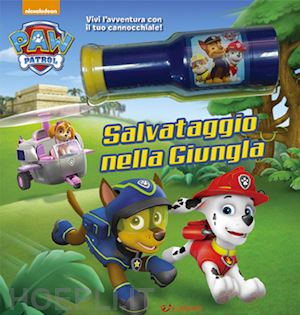 Tutti i libri editi da IDELSON-GNOCCHI 