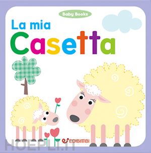 🎞️ Video Playlist di 📚 Libri per bambini da 0 a 3 anni 