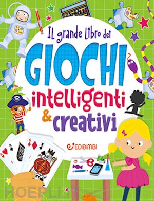 Il grande libro stickers dei veicoli a motore. Con adesivi. Ediz. a colori  - Libro - Edibimbi 