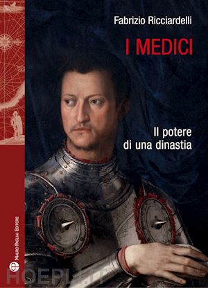 ricciardelli fabrizio - i medici