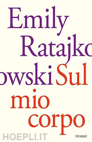 ratajkowski emily - sul mio corpo
