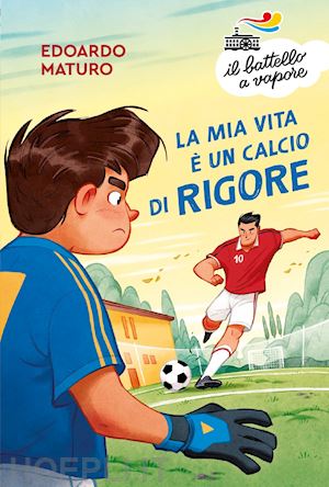 Libri di Da sette a nove anni in Libri per Bambini e Ragazzi - Pag