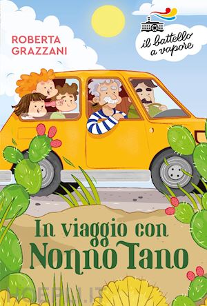 Il manuale dell'avventura. Adventure camp di Geronimo Stilton -  9788856681680 in Avventura