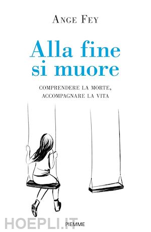 Tutti i libri editi da piemme 