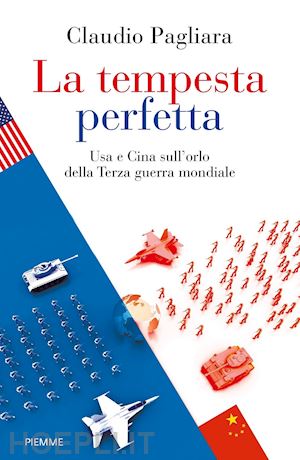 >> Tutti i libri di pagliara