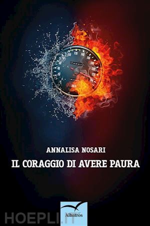 La filosofia e l'etica degli scacchi, Filippo Scuderi, Gruppo Albatros Il  Filo