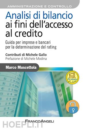 Appunti di finanza aziendale - Teoria