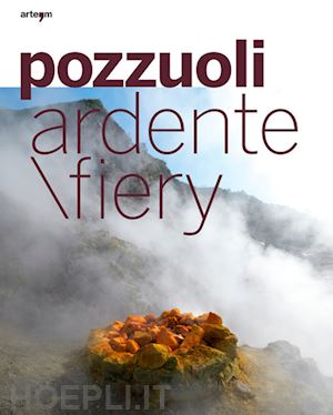 9788860608178 2018 - Agguato sociale. Opere di Mimmo Nobile. La stanza  segreta degli amici di Modigliani. 