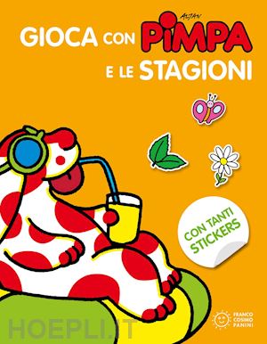 Al museo. Libri con adesivi < Libri con stickers < Libri per