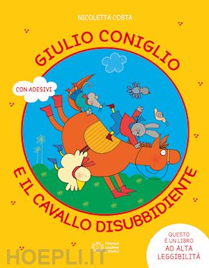 >> Tutti i libri di costa