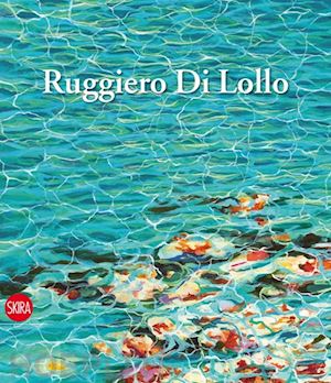 rotondo giovanni - ruggiero di lollo