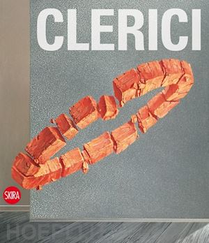 archivio fabrizio clerici (curatore) - fabrizio clerici 1913 - 2013
