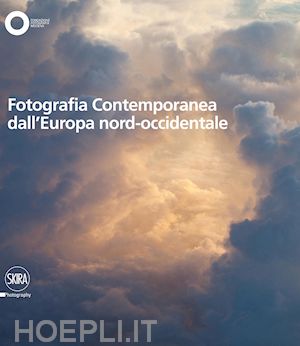 maggia filippo - fotografia contemporanea dall'europa nord-occidentale