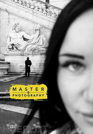 maggia filippo - master of photography