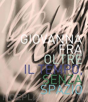 beatrice l.(curatore) - giovanna fra