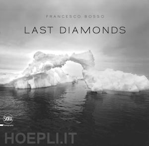 bosso francesco - last diamonds