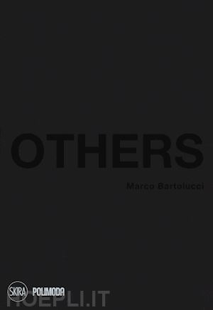 bartolucci marco - others