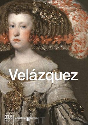 rodeschini maria cristina - velazquez