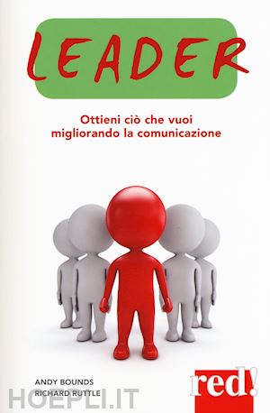 Basta Autosabotaggio! — Libro di Judy Ho