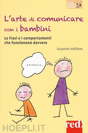 Pinton Mio figlio è dislessico - Come aiutare i bambini dislessici ad  affrontare serenamente il mondo della scuola Red