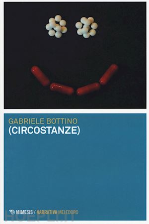 bottino gabriele' - circostanze