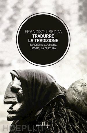 sedda franciscu - tradurre la tradizione