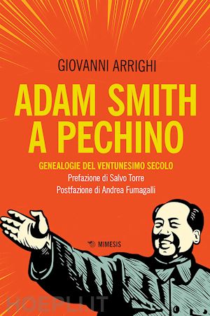 La guerra dei mondi. Discutendo di liberalismo e socialismo