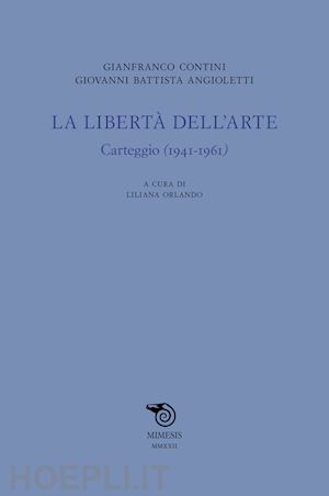 Letteratura italiana delle origini - Gianfranco Contini - Libro