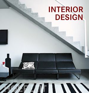 aa.vv. - interior design