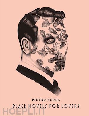 sedda pietro - black novels for lovers