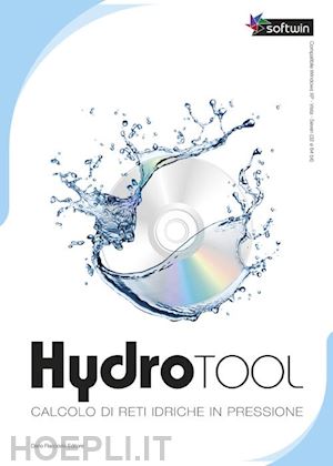 giuliano giuseppe - hydrotool