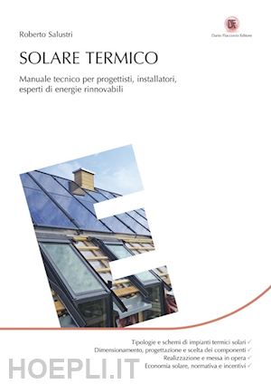 salustri roberto - solare termico