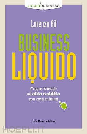 ait lorenzo - business liquido