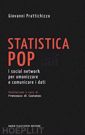 prattichizzo giovanni - statistica pop