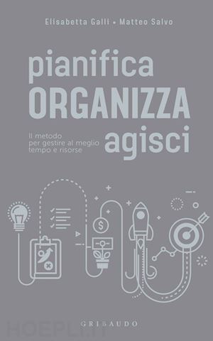 Smettila di programmare tuo figlio. Come tutto quello che fai e comunichi  condiziona il destino di tuo figlio. Nuova ediz. di Roberta Cavallo -  9788833800127 in Educazione dei figli